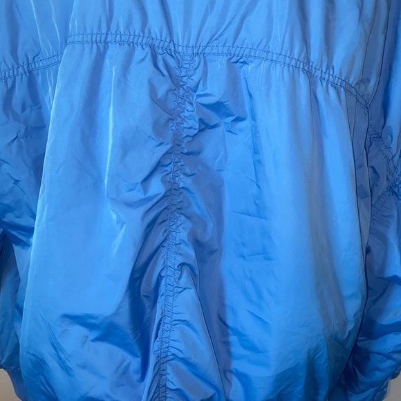 Old Navy Bomber Style Jacket size 2X - Picture 8 of 10